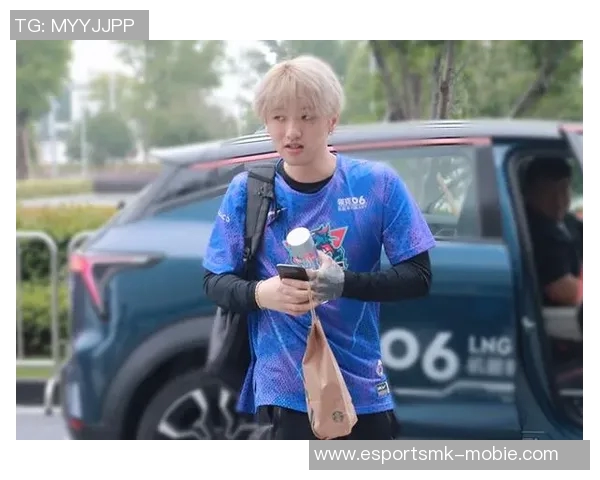 电竞比分与和平精英热议LNG战队防守反击策略解析