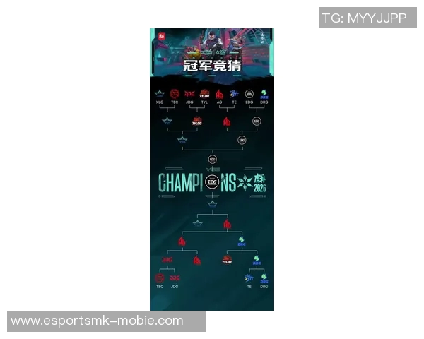 2026电竞新闻深入解析CSGO焦点EDG战队的战术布局与技术优势探讨