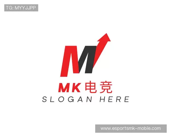 关于mk电竞